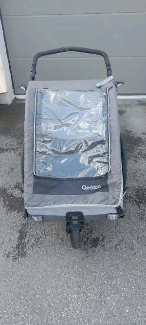 Qeridoo Sportrex 2 Bild 4