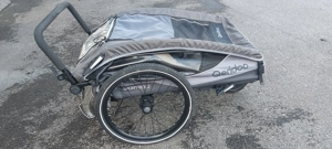 Qeridoo Sportrex 2 Bild 9