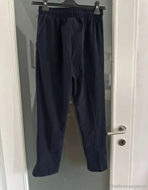 Under Armour Hose NEU Bild 2