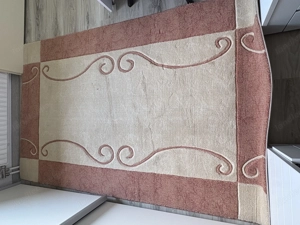 Teppich 120x200