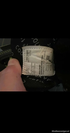 Rollerblades  Bild 3