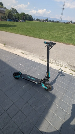 Verkaufe Vsett 9+ Pro Swiss Edition