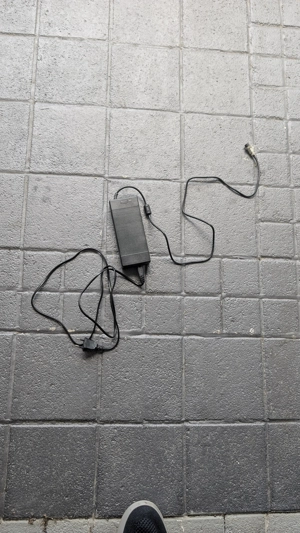 Verkaufe Vsett 9+ Pro Swiss Edition Bild 3