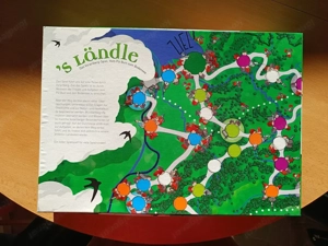 S 'ländle brettspiel Bild 2