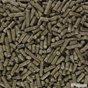 Graspellets, Grascobs