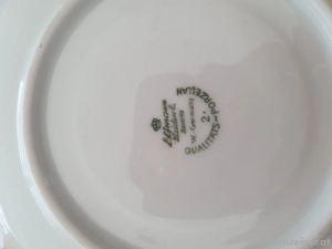 Seltmann Teeset Bild 4