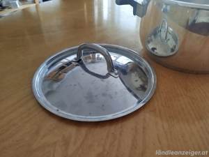 Kochtopf    Bild 4