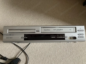 DVD Player Hitachi Bild 2