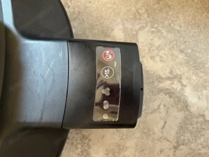 Babyschale Maxi Cosi Pebble Pro i-Size Bild 6