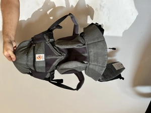 Babytrage ergobaby