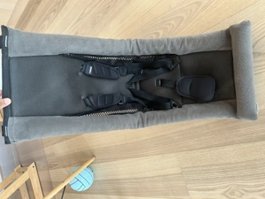 Thule Hängematte für Fahrradanhänger 