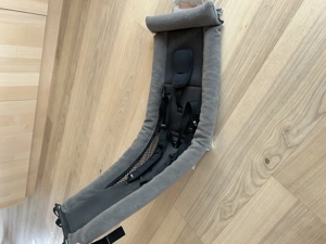 Thule Hängematte für Fahrradanhänger  Bild 2