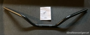 Harley Davidson LSL Lenker 1" Bild 2