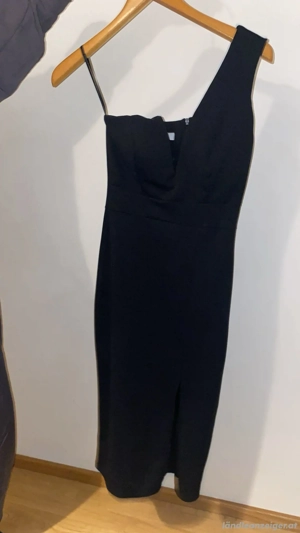 Abendkleider  Bild 5