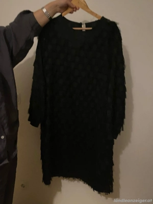 Abendkleider  Bild 2