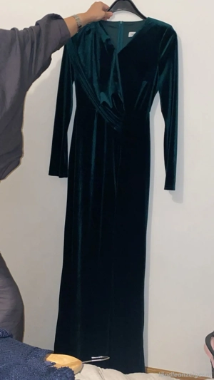 Abendkleider  Bild 3