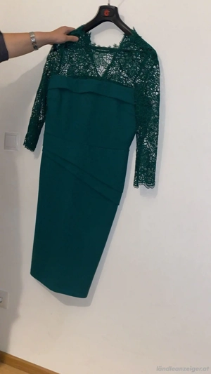 Abendkleider  Bild 4