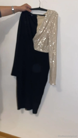 Abendkleider  Bild 2