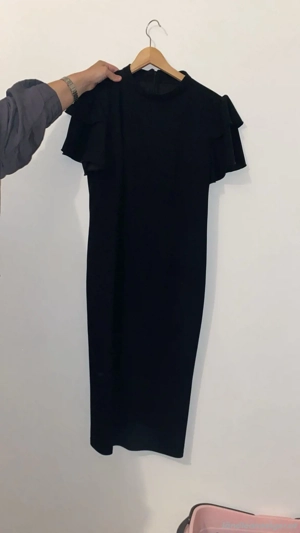 Abendkleider  Bild 3