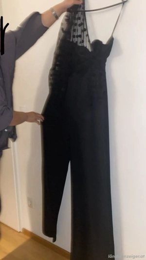 Abendkleider  Bild 4