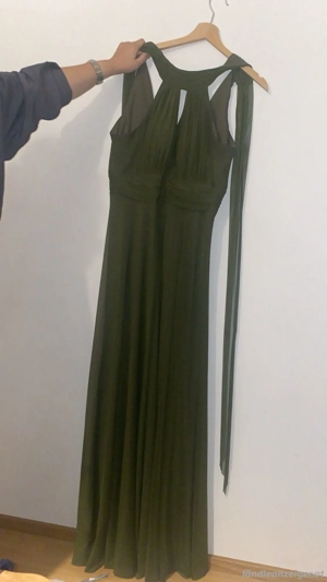 Abendkleider  Bild 5