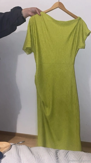 Abendkleider  Bild 4