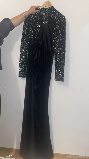 Abendkleider  Bild 2