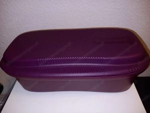 Mikrowelle Pasta-Meister Tupperware