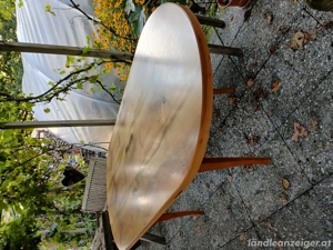 Tisch fürs Esszimmer  Bild 2