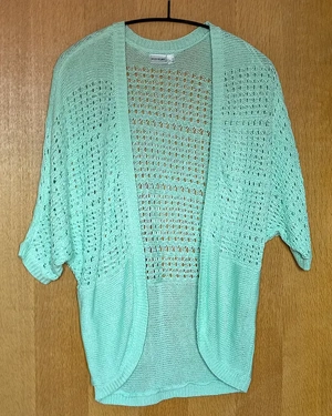 diverse Damenblusen Gr 36, Blusen, Shirt  Bild 9