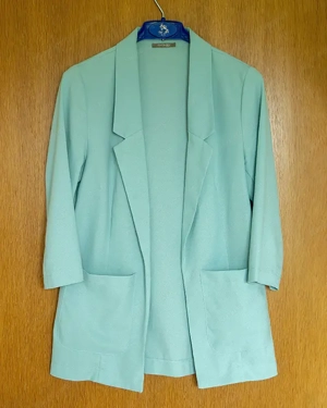 diverse Damenblusen Gr 36, Blusen, Shirt  Bild 10