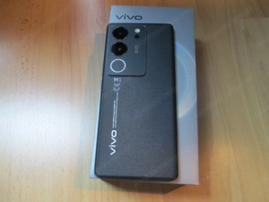 Vivo V29 5G Bild 3