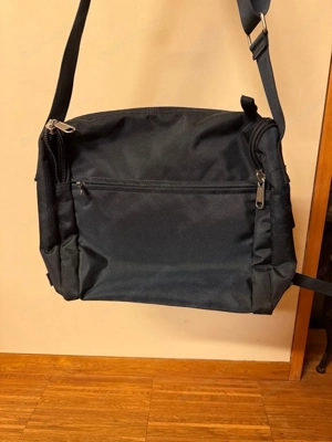 George Gina & Lucy Umhängetasche Bild 2