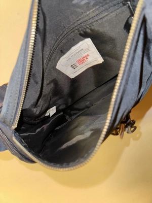 George Gina & Lucy Umhängetasche Bild 4