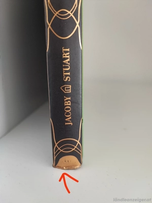 Der Zauberer von Oz (Schmuckausgabe) Bild 4