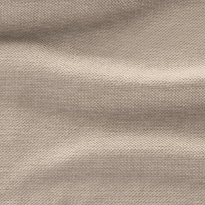 IKEA KIVIK Bezug für Récamiere (NEU) Bild 2