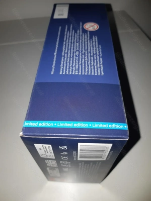 LEGO 40767 Baby Astronaut Limited Edition für Sammler oder als Geschenk! Ein muss für alle LEGO Fans Bild 4