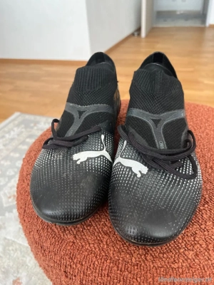 Puma fussballschuhe Bild 2