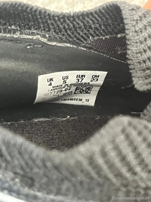 Puma fussballschuhe Bild 3