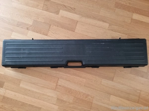 Airsoft Ausrüstung Bild 4