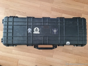 Airsoft Ausrüstung Bild 3