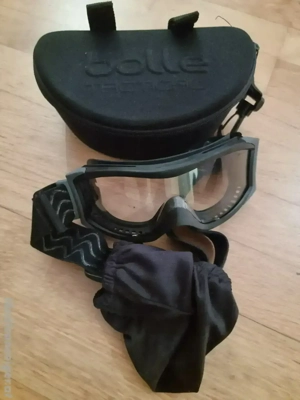 Airsoft Ausrüstung Bild 5