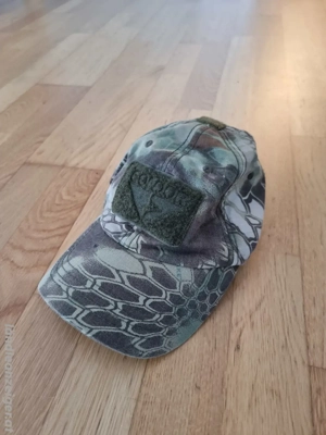 Airsoft Ausrüstung Bild 6