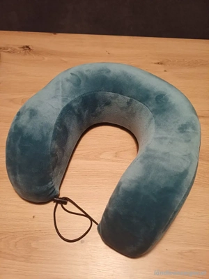 Nackenkissen