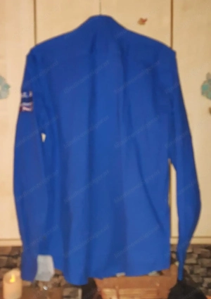 Hemt   gr.  XXL    20 euro Bild 3