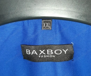 Hemt   gr.  XXL    20 euro Bild 2