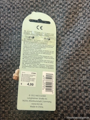 Nici Keyfriends Erdmännchen Bild 3