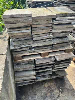 Porphyrplatten Bild 4