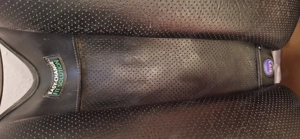 Wintec Vielseitigkeitssattel Bild 5