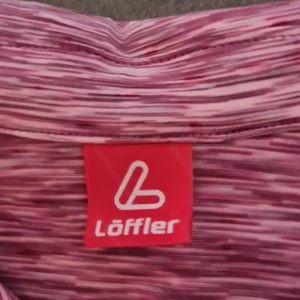 Damen Funktionsshirt von Löffler Gr. 50 Bild 2
